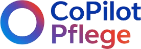 CoPilot Pflege